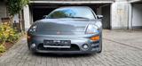 Mitsubishi Eclipse Spider 2.4 GS - Mitsubishi Eclipse: 2g