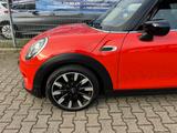 MINI COOPER Mini 5-trg. Cooper |CARPL.|ACC|LED| - MINI Cooper in Mannheim