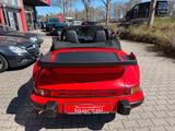 Porsche 911 3.2 Cabrio WTL -Klima - H-Kz. - Porsche: 911 Wtl