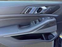 BMW X5 - Vorschau Bild 11