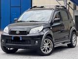 Daihatsu Terios 1.5 Benzina/gpl 4WD pronta conse - gebrauchte Daihatsu Terios aus dem Jahr 2011