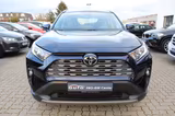 Toyota RAV 4 Comfort - Toyota Gebrauchtwagen