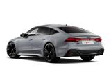 Audi RS 7 Sportback performance*280 km/h*B&O*HUD*Pano - Audi RS7 performance mit Benzin-Antrieb