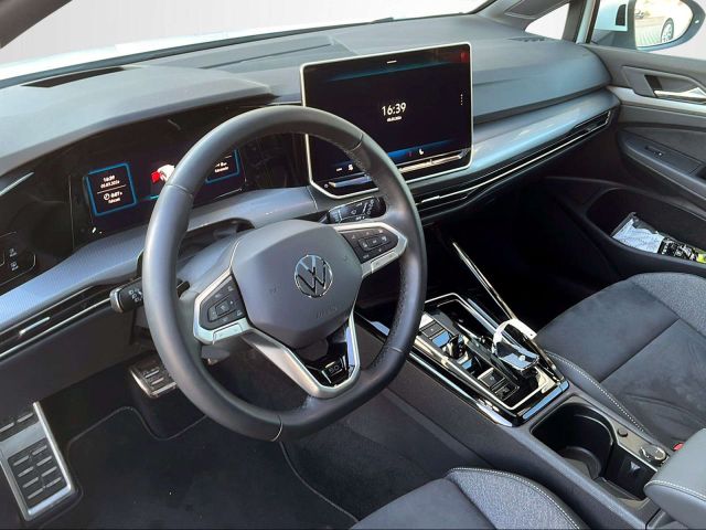 GOLF VIII 1.5 TSI eHYBRID EDITION