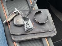 Cupra Born - Vorschau Bild 5