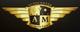 A.M. Autocenter GmbH