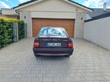 Opel Vectra GT 2.0 (c20ne) - Opel Vectra: C