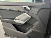 Audi Q3 - Vorschau Bild 7