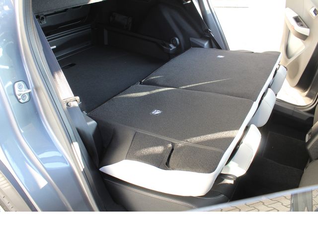 Citro�n C3 Aircross Hybrid 145 MAX