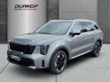 Kia Sorento Plug-in Hybrid AWD Plug&Ride 360 Kamera  - Kia Sorento Neuwagen