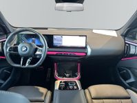 BMW X3 - Vorschau Bild 12