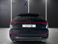 AUDI Q5 TDI SPORTBACK /S-LINE/Sofort AUDI Q5 TDI SPORTBACK /S-LINE/Sofort