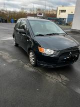 Mitsubishi colt 1.1 - Mitsubishi Colt in Düsseldorf