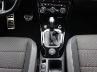 Volkswagen T-Roc - Vorschau Bild 11