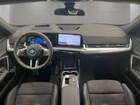 BMW X1 - Vorschau Bild 12