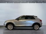Volkswagen T-Roc Style 1.5 TSI DSG GJR RKAM NAVI - VW T-Roc Gebrauchtwagen in Stuttgart