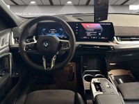 BMW iX2 - Vorschau Bild 13