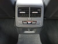 Audi A4 - Vorschau Bild 25