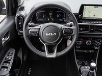 Kia Picanto - Vorschau Bild 7