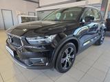 Volvo XC40 B4 Inscription ACC Leder 360° LED WinterPkt