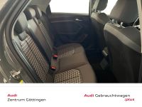 Audi A1 - Vorschau Bild 14