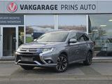 Mitsubishi Outlander 2.0 PHEV instyle+ |PANO|360 CAMERA|STU - Mitsubishi Outlander: 3.0