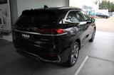 GWM WEY03 LUXURY 4WD PHEV Pano, Sitzk., Winter - GWM Wey 03 Neuwagen