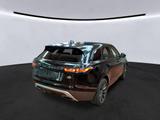 Land Rover Range Rover Velar R-Dynamic S - scheckheftgepflegte Land Rover Range Rover Velar