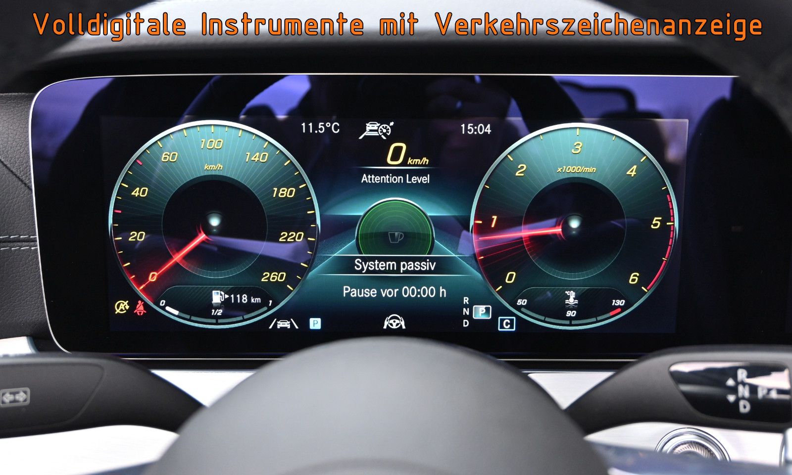 Fahrzeugabbildung Mercedes-Benz E 220 d Cabrio 2x AMG °ACC°STANDHEIZUNG°8-FACH°