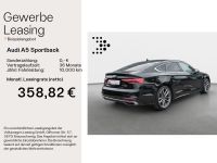 Audi A5 - Vorschau Bild 2