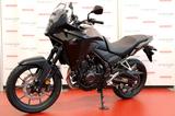 Honda NX 500 #Aktion Abverkauf #opt. 0% Finanzierung - Offers