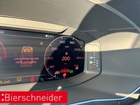 Seat Tarraco - Vorschau Bild 14