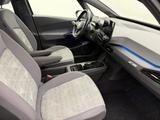 Volkswagen ID.3 Pro Performance 1stEdition 204PS 58kWh Navi - Volkswagen ID.3: Pro Performance 1st