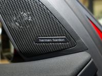BMW X3 - Vorschau Bild 10