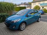 Mazda 2 1.3 MZR 55kW Edition Edition