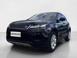 Land Rover LAND ROVER Range Rover Evoque 2.0D I4-L.Flw 150  - Land Rover Hybrid (Diesel/Elektro)