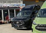 Ford Custom Nugget Active Hochdach V710 L2 ALLRAD - Ford 7