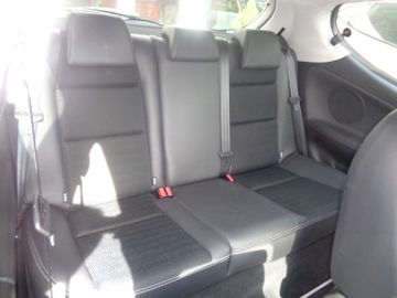 Bild 7 Peugeot 207 Premium 1.6 120PS AUTOMATIK GJR KLIMA PDC CD
