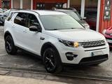 Land Rover Discovery Sport 2.0 150 CV HSE Luxury/UNIPRO/RAT - Land Rover Discovery Sport: Hse Luxury