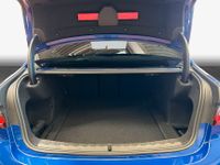 BMW 135 - Vorschau Bild 9