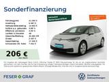 Volkswagen ID.3 Pro Performance Business MATRIX KAMERA NAVI