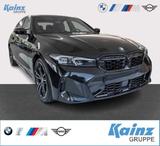BMW M340d xDrive M-Paket/Head-UP/ACC/SHZ