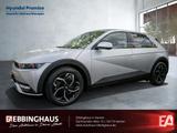 Hyundai Ioniq 5 Dynamiq Elektro Kamera Navi ACC LED - Hyundai IONIQ 5 in Dortmund