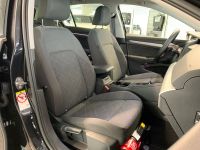 Volkswagen Golf - Vorschau Bild 11