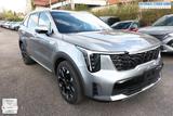 Kia Sorento 4WD 7S Nappa Pano Bose HUD eHK ACC SH... - Kia Sorento Tageszulassungen