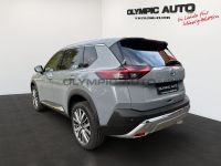 Nissan X-Trail 1.5 e-Power Tekna  360°CAM  NAVI HEAD-UP - Image