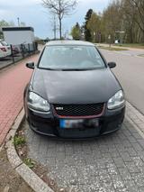 Volkswagen VW Golf 5(V) GTI Tuning - Volkswagen Golf: Tuning