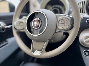 Fiat 500 - 5