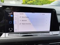 Volkswagen Golf - Vorschau Bild 22
