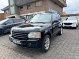 Land Rover Range Rover Vogue TD6 Vieles Erneuert/Kein Rost - Land Rover Range Rover aus 2006